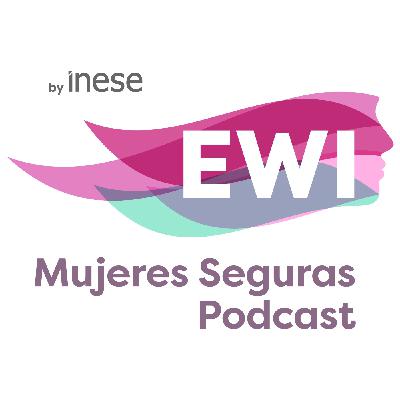 T4E9: Cuando el cuerpo dice basta: entender y prevenir el burnout T4E9: Cuando el cuerpo dice basta: entender y prevenir el burnout