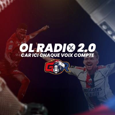 🎙️🦁 𝗔𝗩𝗔𝗡𝗧-𝗠𝗔𝗧𝗖𝗛 𝗠𝗘𝗧𝗭 𝗩𝗦 𝗢𝗟