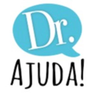 Ansiedade Infantil