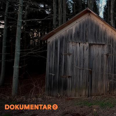 Episode 2: Farsmål