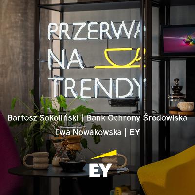 Ważne, żeby człowiek nad tym czuwał