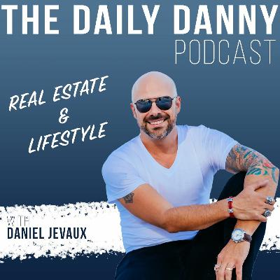 HOW NFT WILL SHAPE THE REAL ESTATE MARKET IN THE NEXT DECADE HOW NFT WILL SHAPE THE REAL ESTATE MARKET IN THE NEXT DECADE
