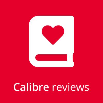 Calibre Review: On the Come Up by Angie Thomas Calibre Review: On the Come Up by Angie Thomas