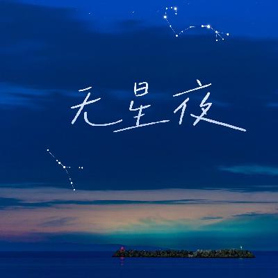 《无星夜》