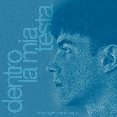 10 cose che voglio smettere di fare nel 2025