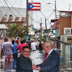 Café com Espiritismo - Epístola ao Menestrel de Deus - Lusiane Bahia - Áudio 694 Café com Espiritismo - Epístola ao Menestrel de Deus - Lusiane Bahia - Áudio 694