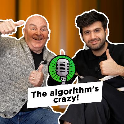 Victor's Back! How Was 2023? #52 Victor's Back! How Was 2023? #52