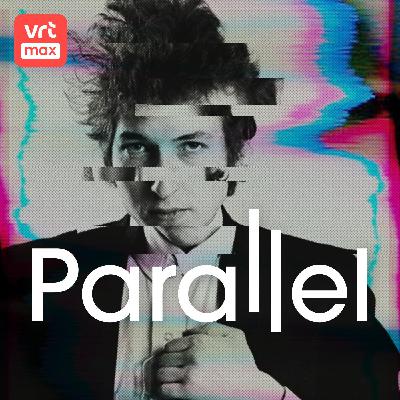 2. De zomer van '68