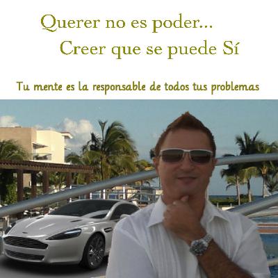 El Relajamiento y su Relación con la Salud