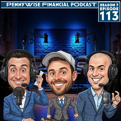 Mortgage, Money & Making it Happen