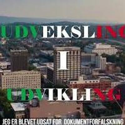 Udveksling I Udvikling #4: Når hverdagen banker på