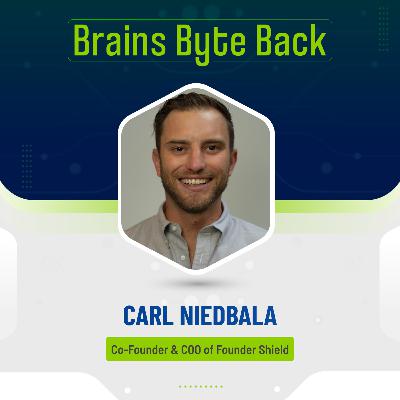 How the Cannabis Industry Mirrors the Tech Startup Ecosystem & the Hurdles this Budding Industry Faces