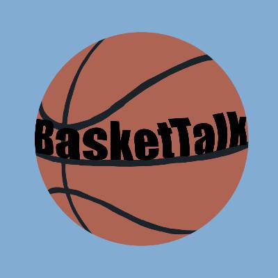 Folge 1: Power Ranking und erste Eindrücke der NBA-Teams