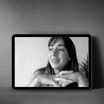 Design éthique, responsabiliser pour mieux penser ? - Mellie La Roque
