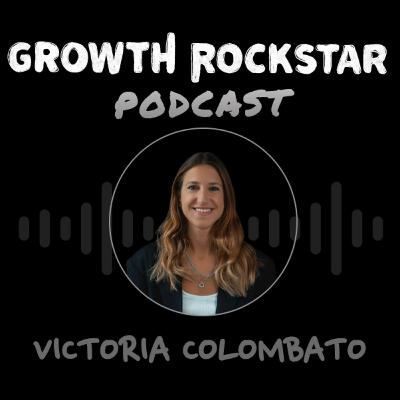 La evolución de un equipo de growth | Victoria Colombato (ex-Growth PM, Mural)