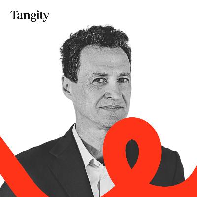 Yossef untangled - From making to caring - S3 Yossef untangled - From making to caring - S3