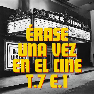 T.7 E.1 - LO MEJOR DE 2025