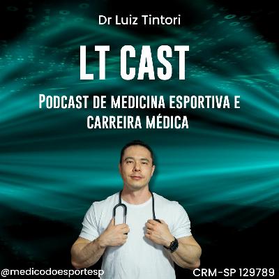 #70 - Tira Dúvidas sobre dietas, hormônios e Diabetes #70 - Tira Dúvidas sobre dietas, hormônios e Diabetes