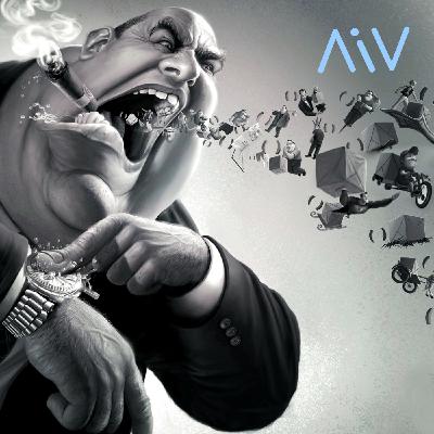 ЛiV - Бабосы Боссам