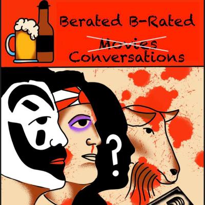 A Conversation with Brian James O' Connell (Director of Bloodsucking Bastards)