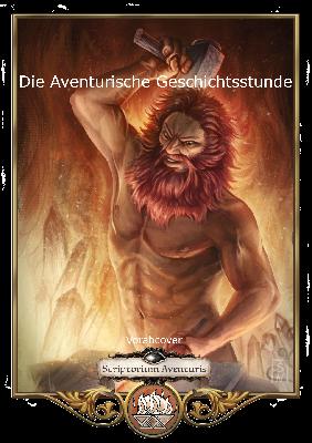 Das 9. Zeitalter