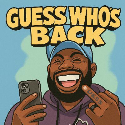 "More Than 2 Pumps!"