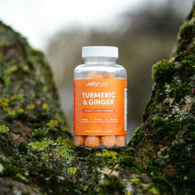 毀滅中的一條活路