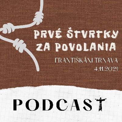 4.11.'21 diakon Lukáš Porubský 4.11.'21 diakon Lukáš Porubský