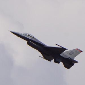 #003 How to podcast - fast way and best ways