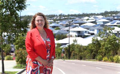 New ‘What’s On’ Portal and Green Initiatives Lead Ipswich Council Updates