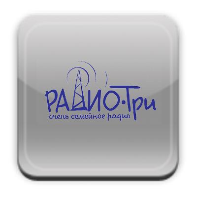 Мiжнародна Панорама. 10 травня 2017 Мiжнародна Панорама. 10 травня 2017