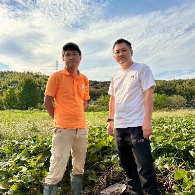 大人気の"美食会"の舞台裏