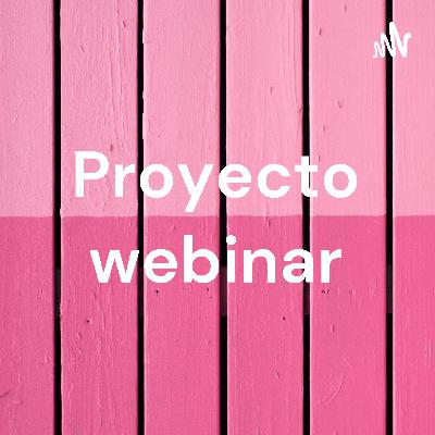 MÉTODOS ALTERNOS A LA SOLUCIÓN DE CONFLICTOS. MÉTODOS ALTERNOS A LA SOLUCIÓN DE CONFLICTOS.