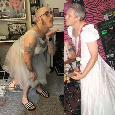 The John Mueller Robots.txt Special The John Mueller Robots.txt Special