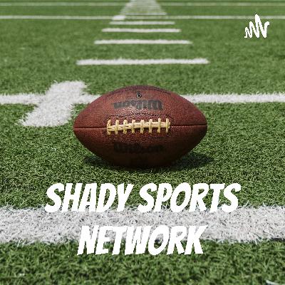 The Top 5 WR's of All Time by Division (AFC/NFC South) with Kurtis Hagen The Top 5 WR's of All Time by Division (AFC/NFC South) with Kurtis Hagen