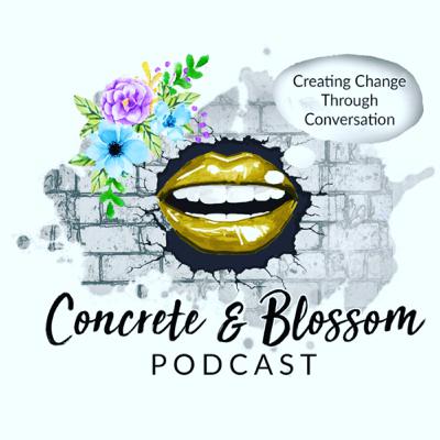 Ep 12: Not Really Related 1: It All Ends With OnlyFans