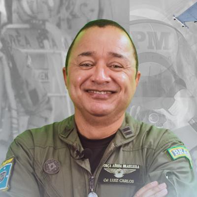 LEGISLAÇÃO DA PM - DOS DIREITOS, PRERROGATIVAS, OBRIGAÇÕES E ETICA DO PM #1