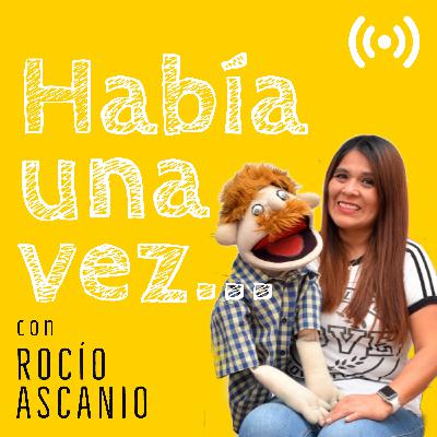 Episodio 70 - Josue conquista Hai Episodio 70 - Josue conquista Hai