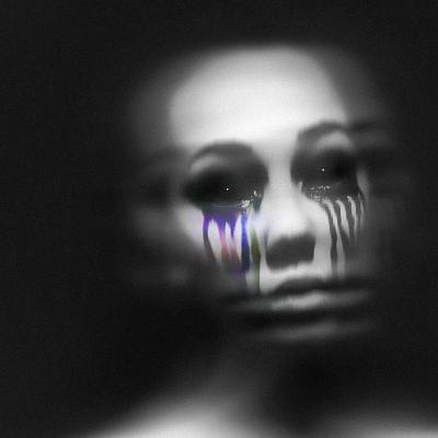 Game Developers Have An Existential Crisis