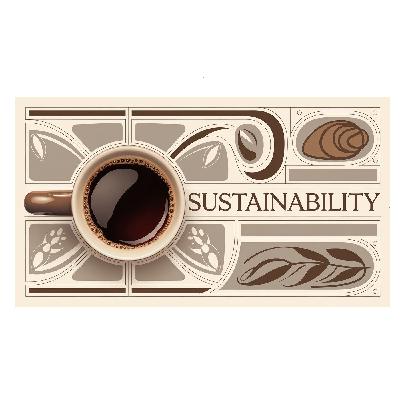 Datenschutz mit Öko-Siegel: Wie passt Datenschutz mit Nachhaltigkeit zusammen?