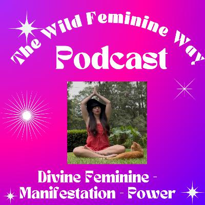 Black Moon Lilith, Inanna, & the Shadow ๐ค๐๐ Black Moon Lilith, Inanna, & the Shadow ๐ค๐๐