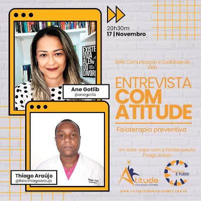Comunicando cuidados com a saúde física na pandemia