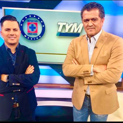 El GRANDOTE CARLOS HERMOSILLO