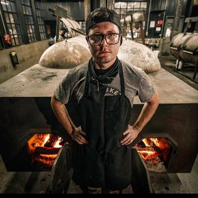Chef Mike Perez Episode 5
