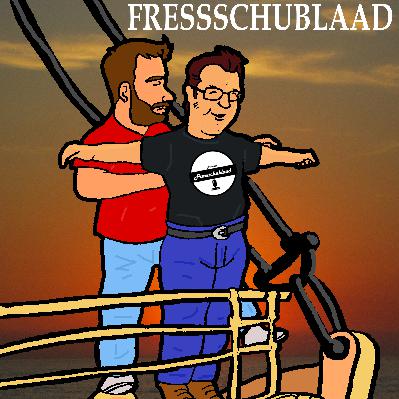 Folge 002 Kultfilme Das beinharte Metalleben der 3 Boogie Terminatoren-till Dawn