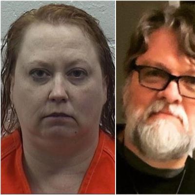 Kristie Evans and Khalil Square Case Kristie Evans and Khalil Square Case