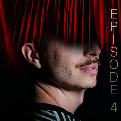 Episode 4 - Douze marches