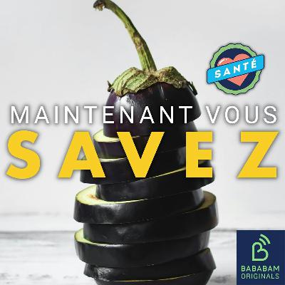 Quels sont les cinq meilleurs aliments brûle-graisse ?