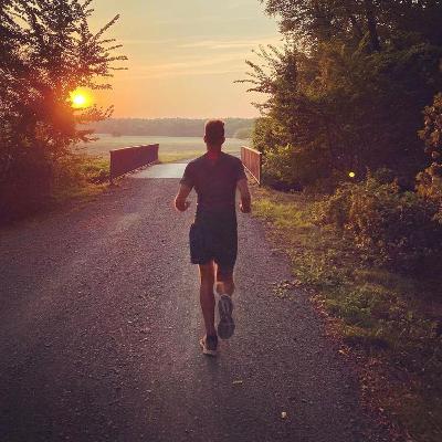 Let’s get it started