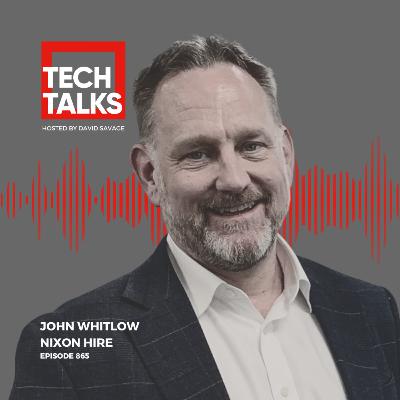 The AI Reality Check: Why Digital Foundations Still Matter